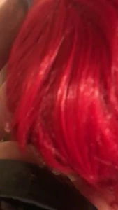 Lady Annabelle [ lady__annabelle ] Onlyfans leaked video 15096444 on Hotleaks.tv