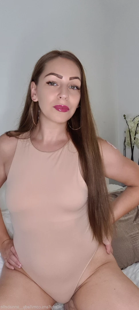 Lady Annabelle [ lady__annabelle ] Onlyfans leaked photo 15098497 on Hotleaks.tv