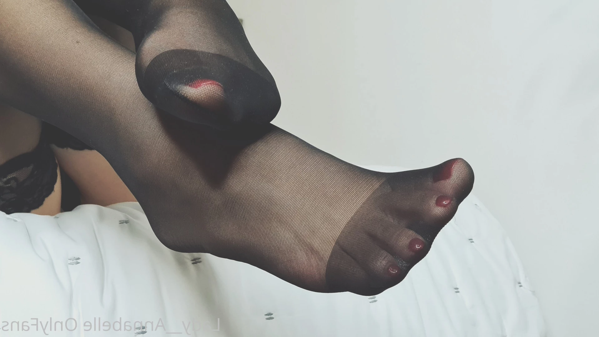 Lady Annabelle [ lady__annabelle ] Onlyfans leaked photo 15212700 on Hotleaks.tv