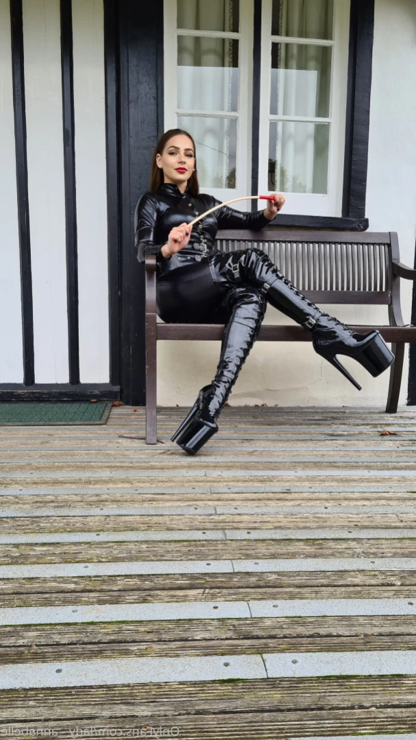 Lady Annabelle [ lady__annabelle ] Onlyfans leaked photo 15226896 on Hotleaks.tv