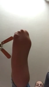 Lady Annabelle [ lady__annabelle ] Onlyfans leaked video 15232411 on Hotleaks.tv