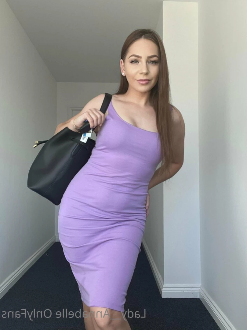 Lady Annabelle [ lady__annabelle ] Onlyfans leaked photo 15238198 on Hotleaks.tv