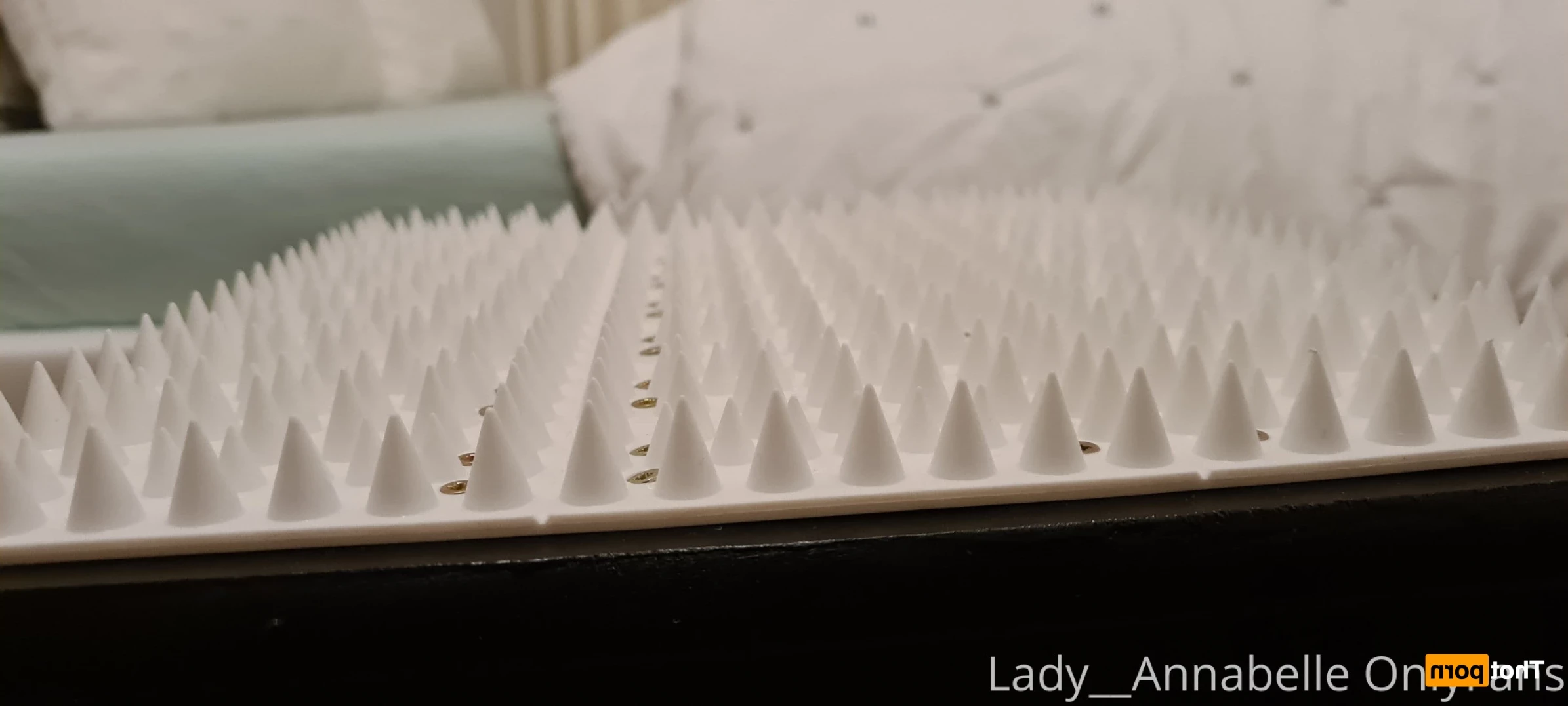 Lady Annabelle [ lady__annabelle ] Onlyfans leaked photo 15238202 on Hotleaks.tv