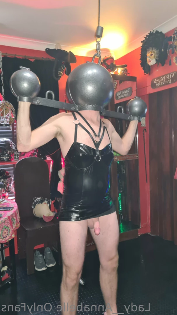 Lady Annabelle [ lady__annabelle ] Onlyfans leaked photo 15253429 on Hotleaks.tv