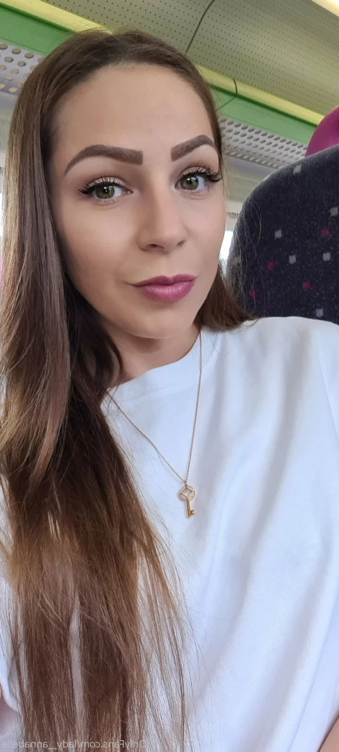 Lady Annabelle [ lady__annabelle ] Onlyfans leaked photo 15258662 on Hotleaks.tv