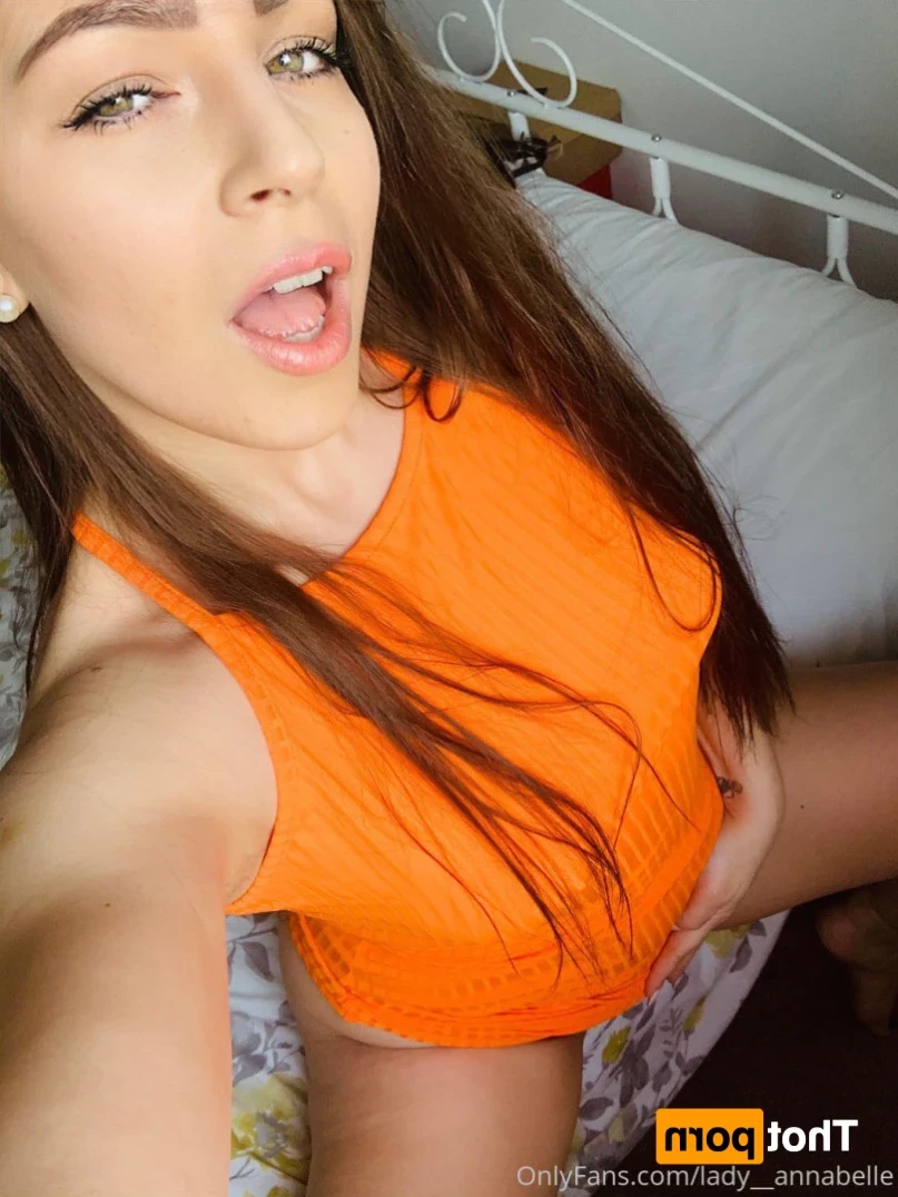 Lady Annabelle [ lady__annabelle ] Onlyfans leaked photo 15317078 on Hotleaks.tv