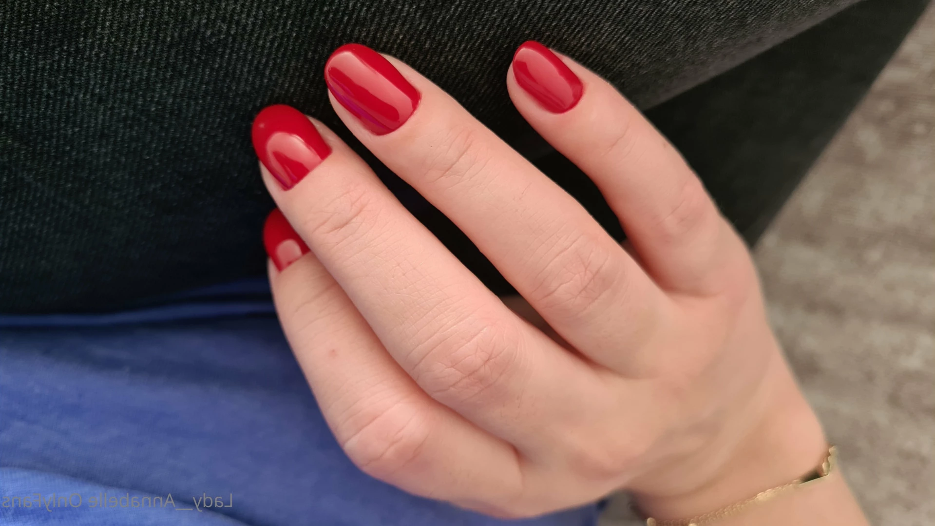 Lady Annabelle [ lady__annabelle ] Onlyfans leaked photo 15318502 on Hotleaks.tv