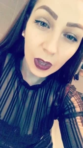 Lady Annabelle [ lady__annabelle ] Onlyfans leaked video 15336188 on Hotleaks.tv