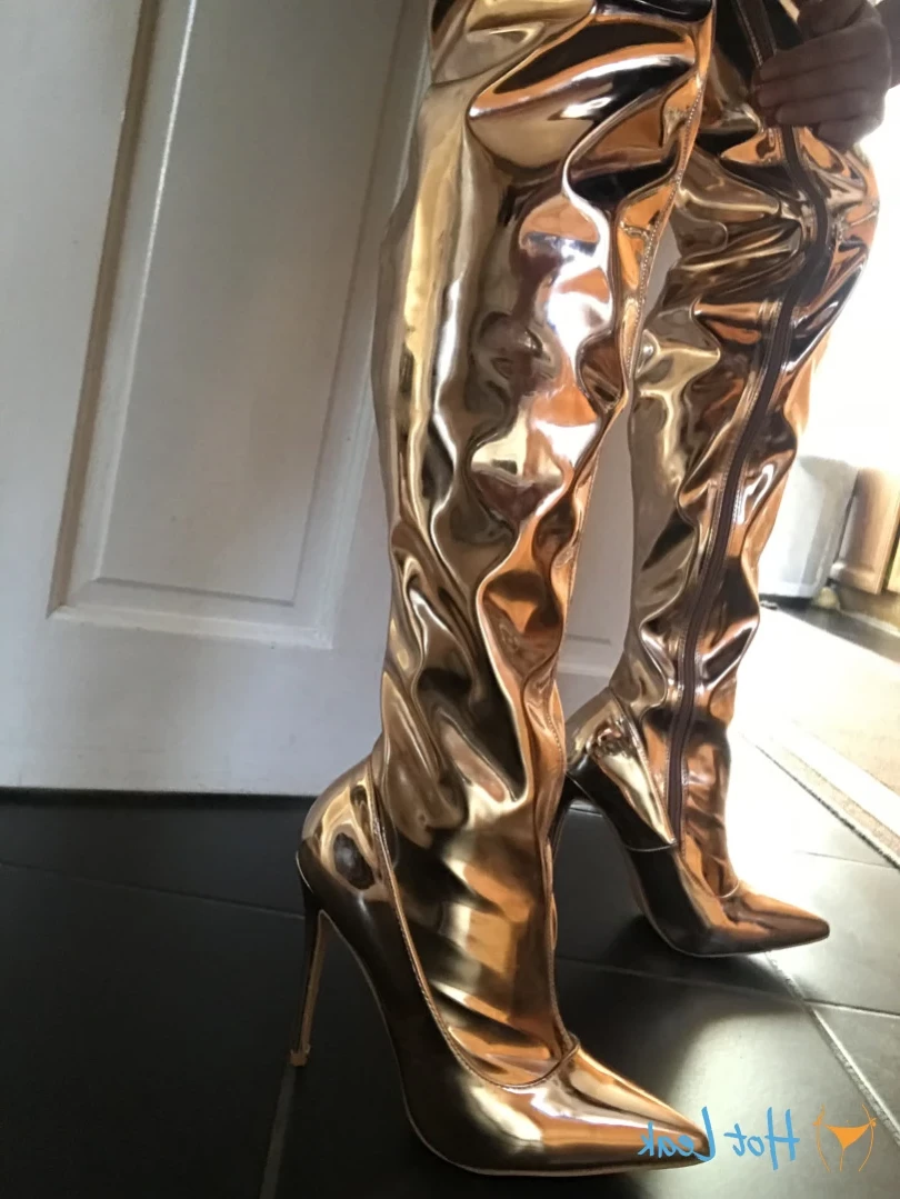 Lady Annabelle [ lady__annabelle ] Onlyfans leaked photo 15342291 on Hotleaks.tv