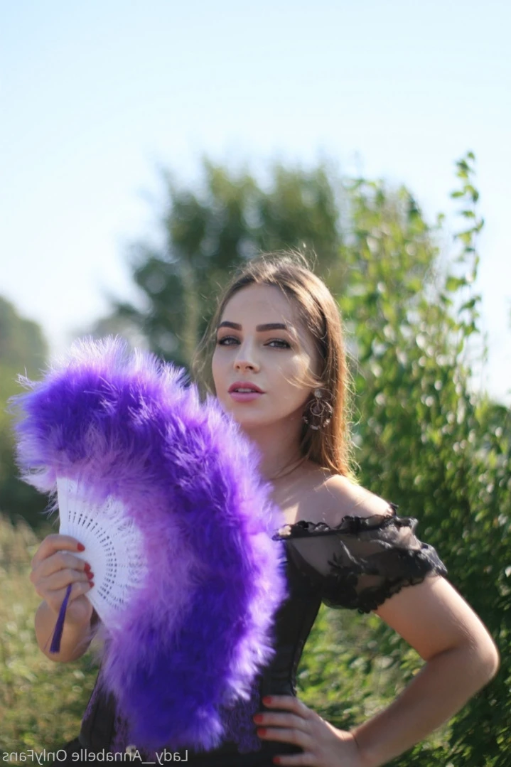 Lady Annabelle [ lady__annabelle ] Onlyfans leaked photo 15447064 on Hotleaks.tv