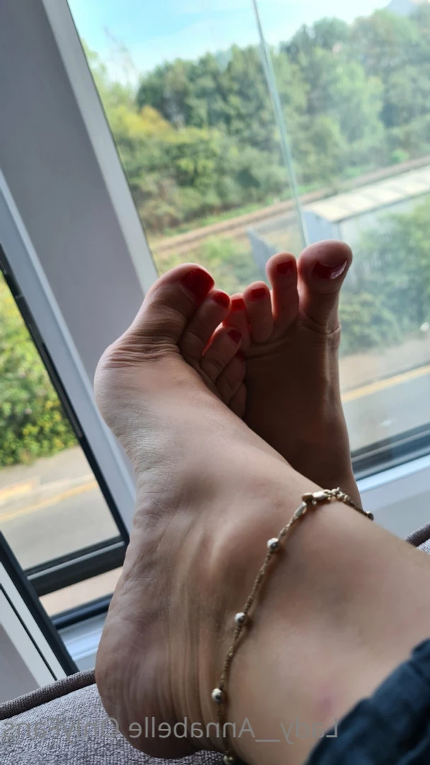Lady Annabelle [ lady__annabelle ] Onlyfans leaked photo 15447113 on Hotleaks.tv
