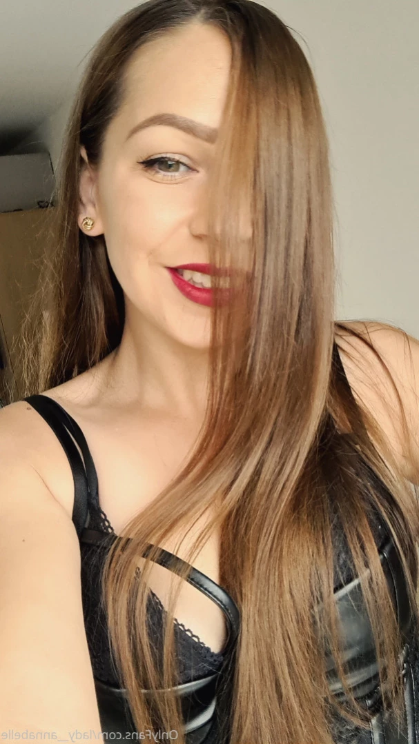 Lady Annabelle [ lady__annabelle ] Onlyfans leaked photo 15454619 on Hotleaks.tv