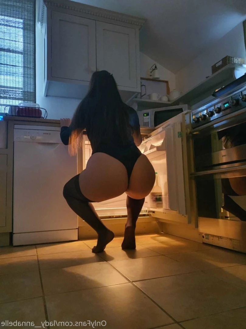 Lady Annabelle [ lady__annabelle ] Onlyfans leaked photo 15478400 on Hotleaks.tv