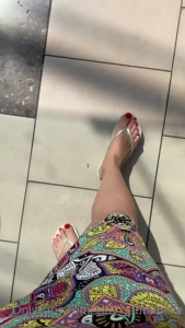 Lady Annabelle [ lady__annabelle ] Onlyfans leaked video 15478796 on Hotleaks.tv