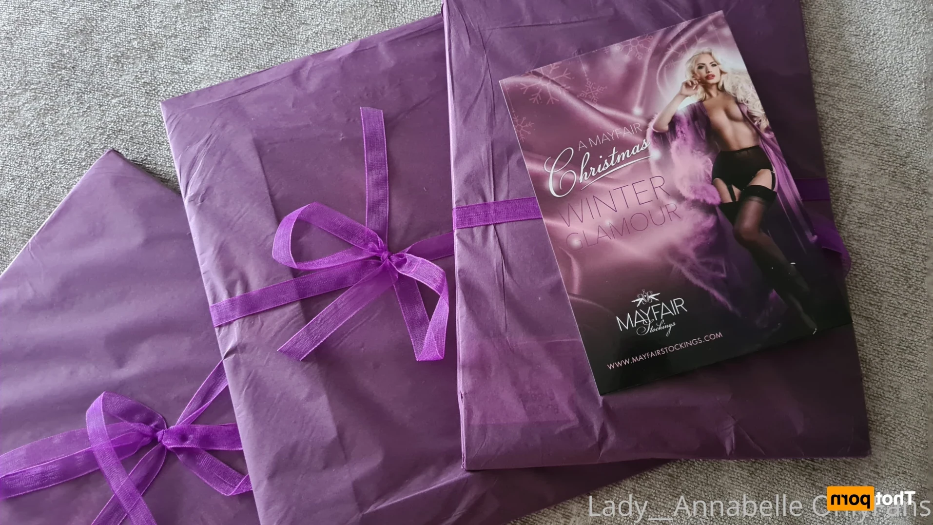 Lady Annabelle [ lady__annabelle ] Onlyfans leaked photo 15509289 on Hotleaks.tv