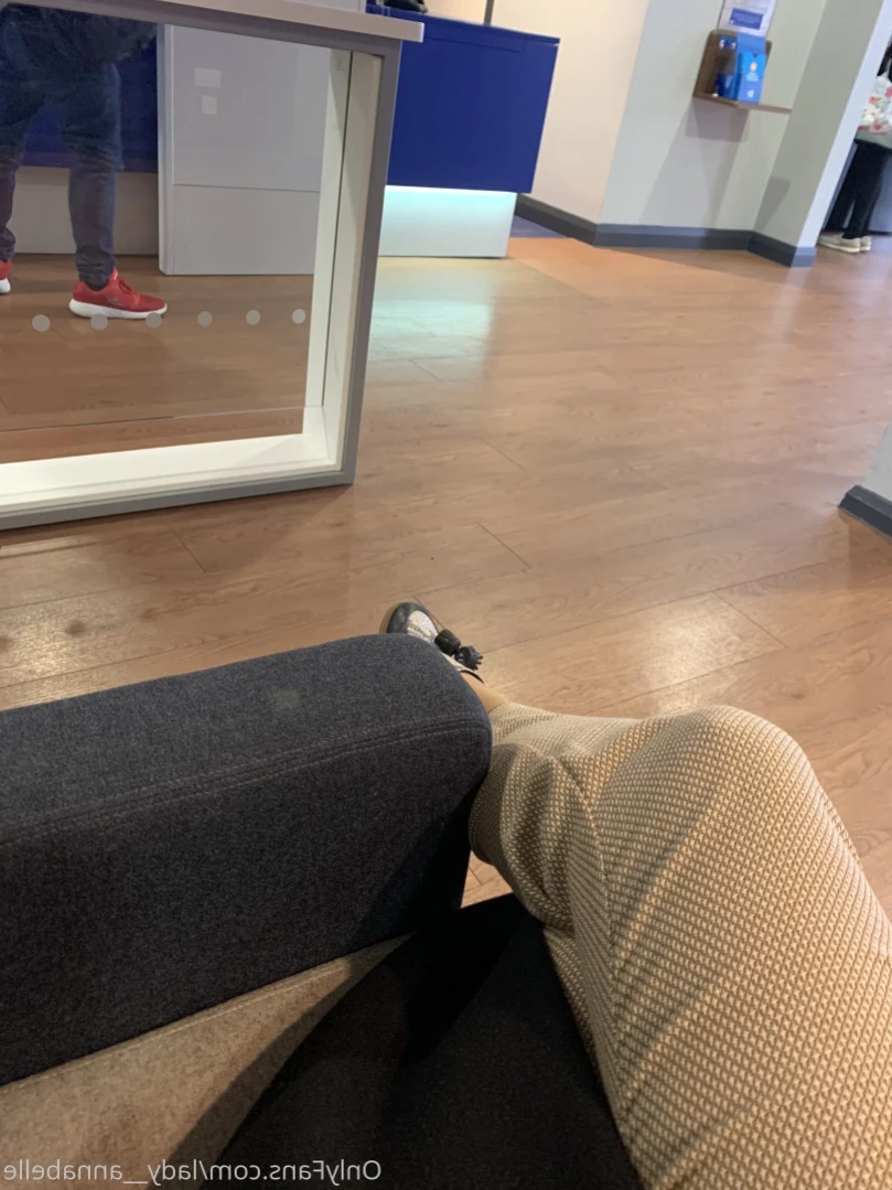 Lady Annabelle [ lady__annabelle ] Onlyfans leaked photo 15528120 on Hotleaks.tv