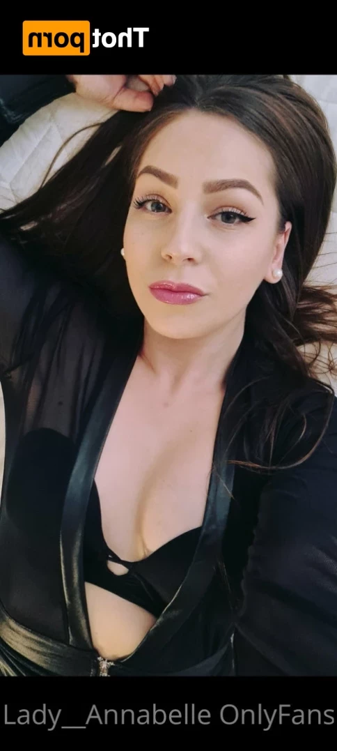 Lady Annabelle [ lady__annabelle ] Onlyfans leaked photo 15534744 on Hotleaks.tv