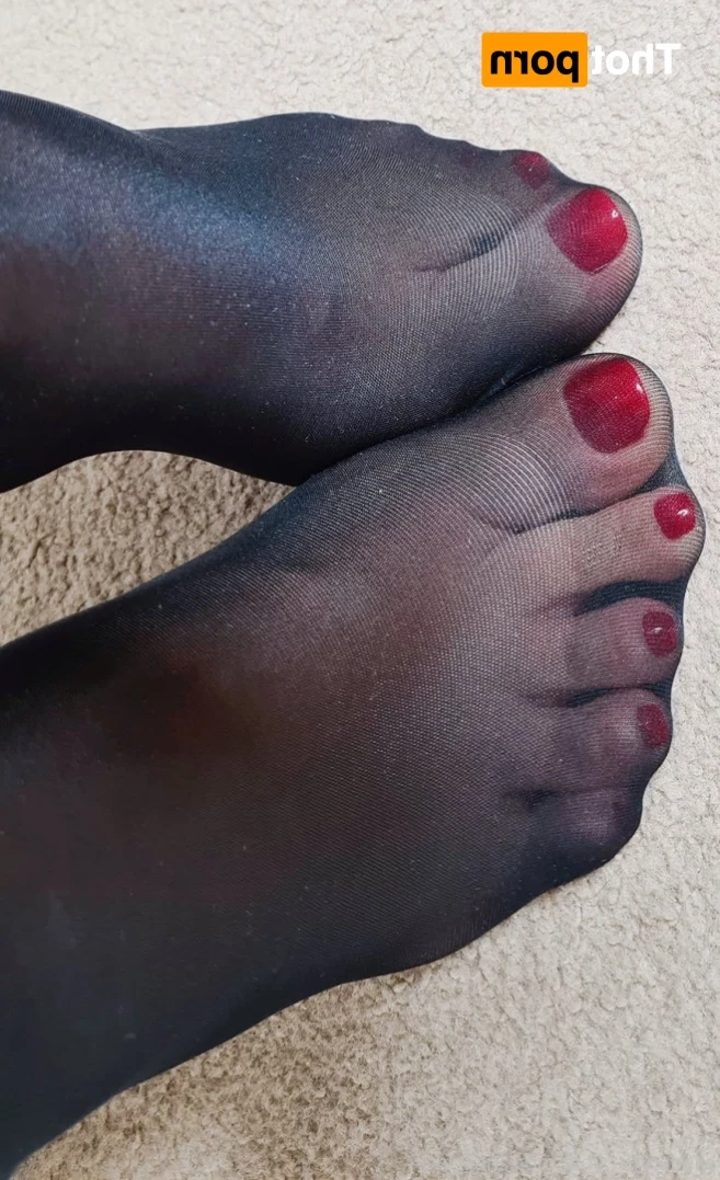 Lady Annabelle [ lady__annabelle ] Onlyfans leaked photo 15539329 on Hotleaks.tv