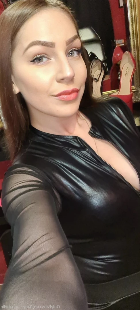 Lady Annabelle [ lady__annabelle ] Onlyfans leaked photo 15539360 on Hotleaks.tv