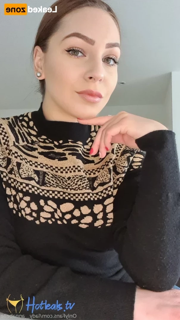 Lady Annabelle [ lady__annabelle ] Onlyfans leaked photo 15539405 on Hotleaks.tv