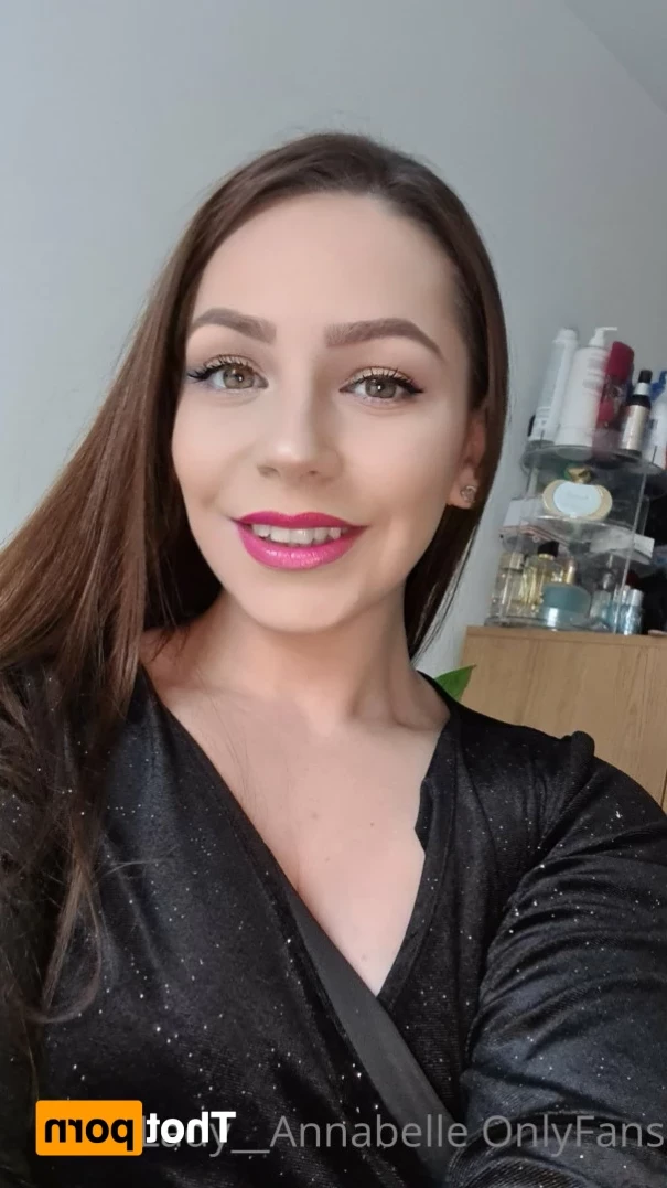 Lady Annabelle [ lady__annabelle ] Onlyfans leaked photo 15539418 on Hotleaks.tv