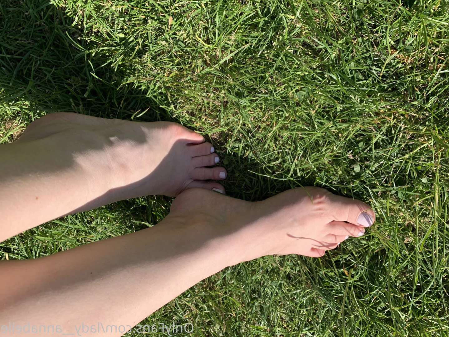 Lady Annabelle [ lady__annabelle ] Onlyfans leaked photo 15539493 on Hotleaks.tv