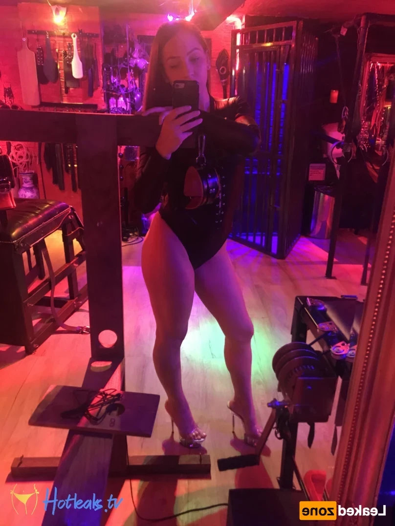 Lady Annabelle [ lady__annabelle ] Onlyfans leaked photo 15539525 on Hotleaks.tv