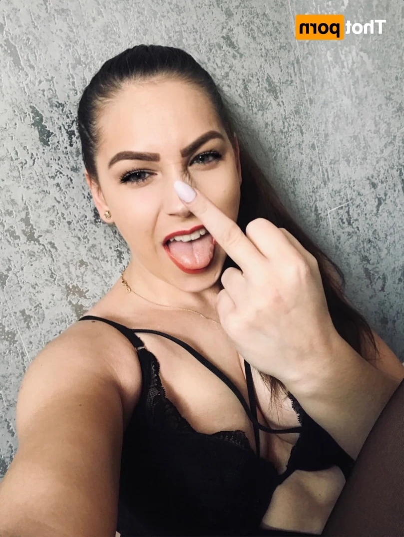 Lady Annabelle [ lady__annabelle ] Onlyfans leaked photo 15539889 on Hotleaks.tv