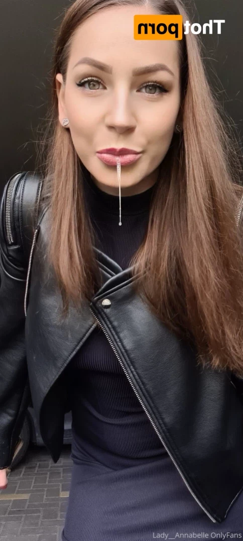 Lady Annabelle [ lady__annabelle ] Onlyfans leaked photo 15539899 on Hotleaks.tv