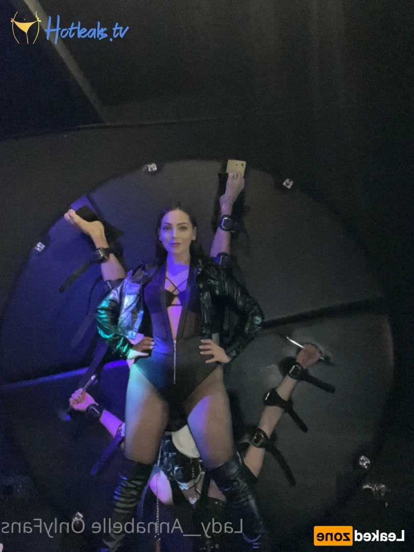 Lady Annabelle [ lady__annabelle ] Onlyfans leaked photo 15539915 on Hotleaks.tv