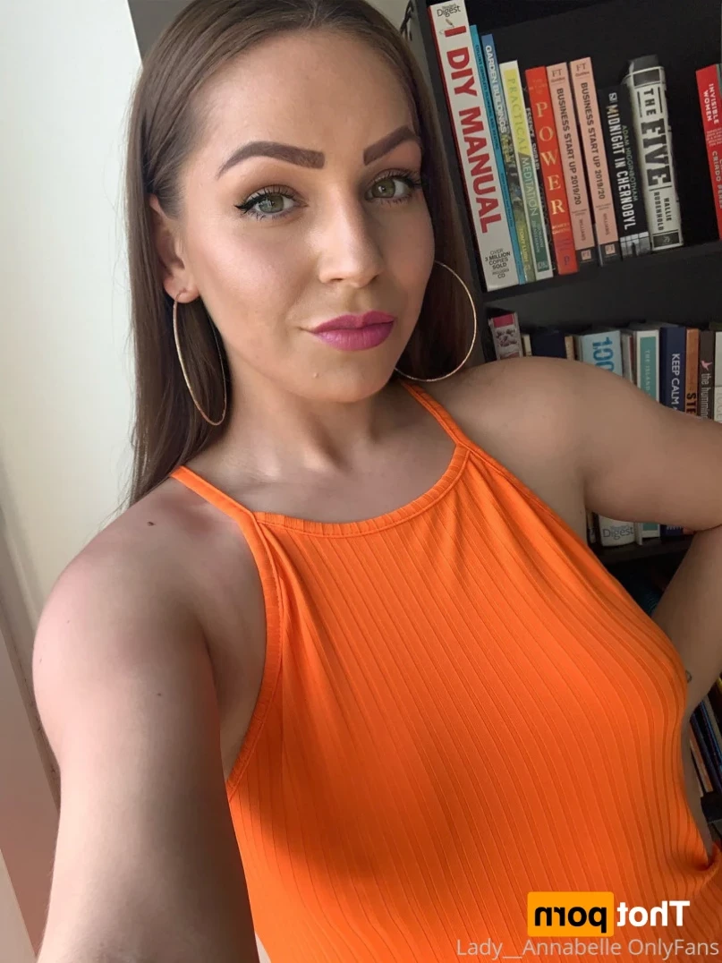 Lady Annabelle [ lady__annabelle ] Onlyfans leaked photo 15540147 on Hotleaks.tv