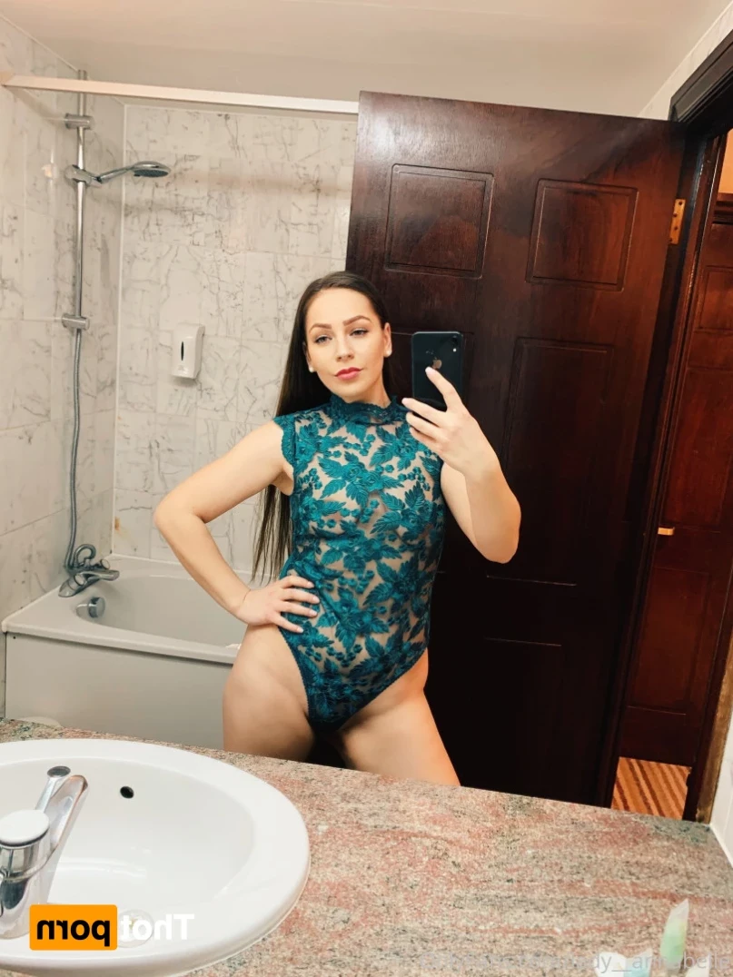 Lady Annabelle [ lady__annabelle ] Onlyfans leaked photo 15540912 on Hotleaks.tv