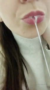 Lady Annabelle [ lady__annabelle ] Onlyfans leaked video 15541112 on Hotleaks.tv