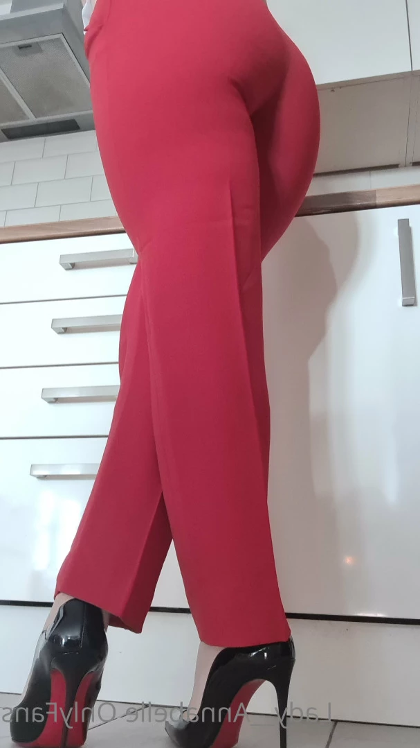 Lady Annabelle [ lady__annabelle ] Onlyfans leaked photo 15619670 on Hotleaks.tv