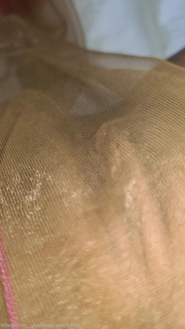Lady Annabelle [ lady__annabelle ] Onlyfans leaked photo 15798776 on Hotleaks.tv
