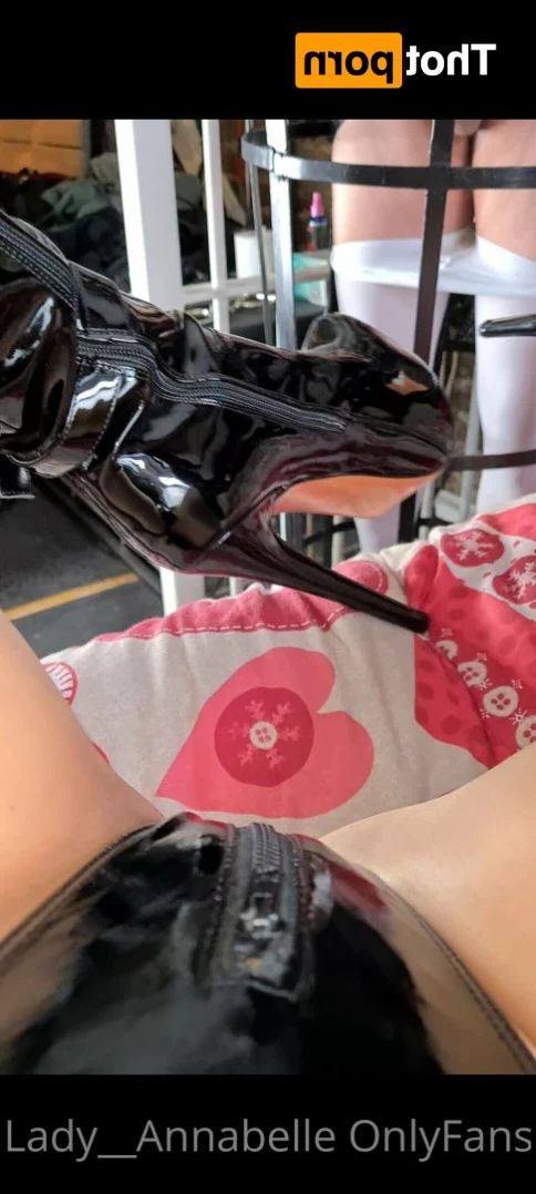 Lady Annabelle [ lady__annabelle ] Onlyfans leaked photo 15811134 on Hotleaks.tv