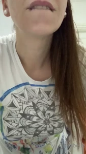 15819024