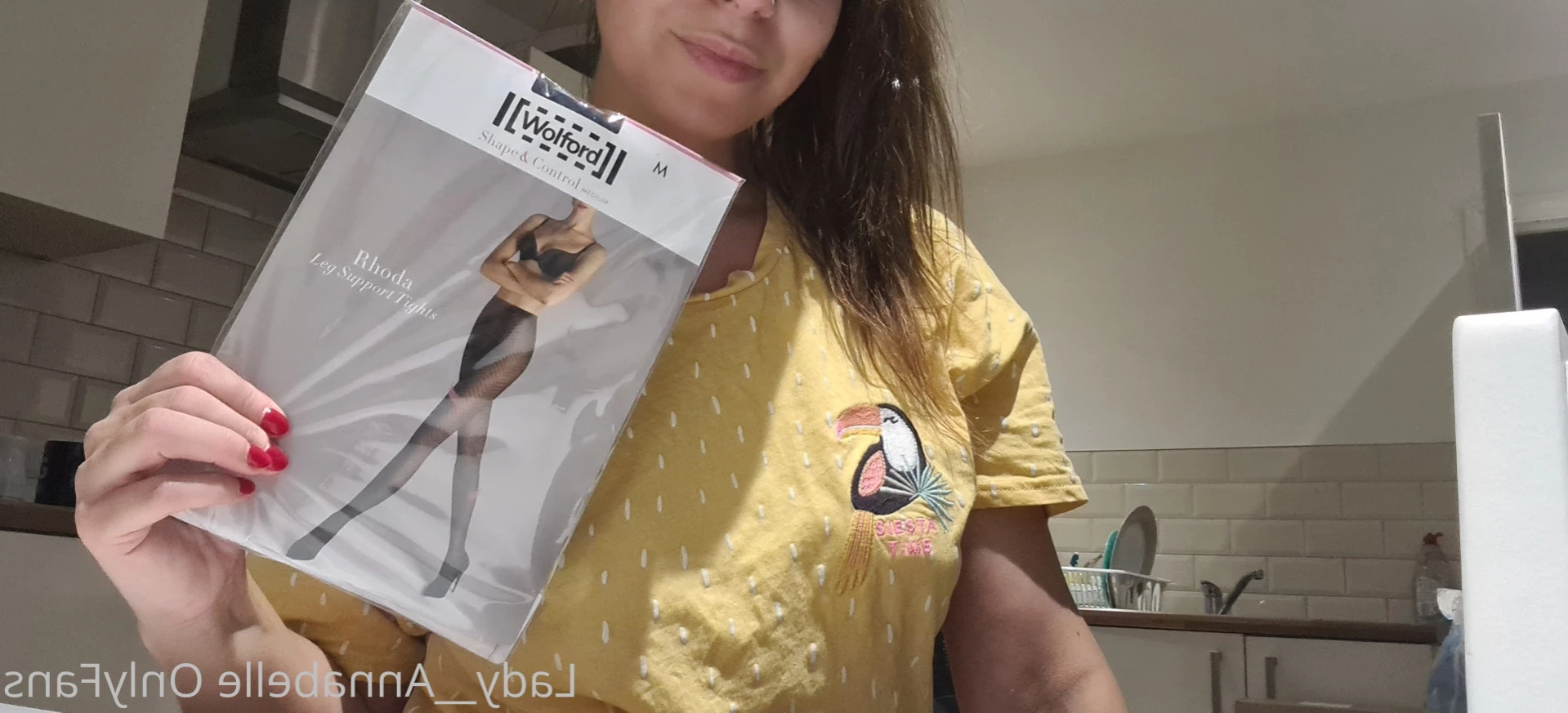 Lady Annabelle [ lady__annabelle ] Onlyfans leaked photo 15819215 on Hotleaks.tv