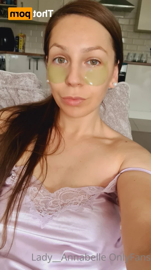 Lady Annabelle [ lady__annabelle ] Onlyfans leaked photo 15827563 on Hotleaks.tv