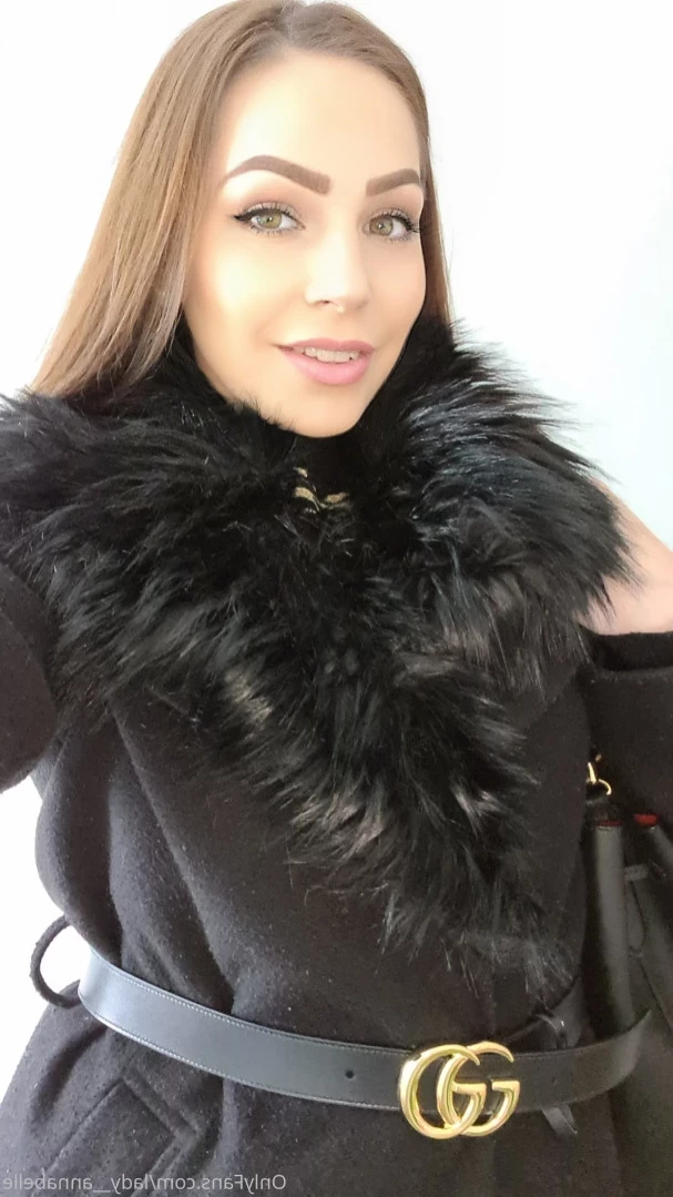 Lady Annabelle [ lady__annabelle ] Onlyfans leaked photo 15829012 on Hotleaks.tv