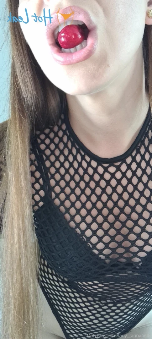 Lady Annabelle [ lady__annabelle ] Onlyfans leaked photo 15847818 on Hotleaks.tv
