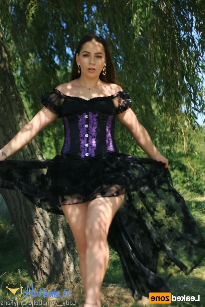 Lady Annabelle [ lady__annabelle ] Onlyfans leaked photo 15854175 on Hotleaks.tv