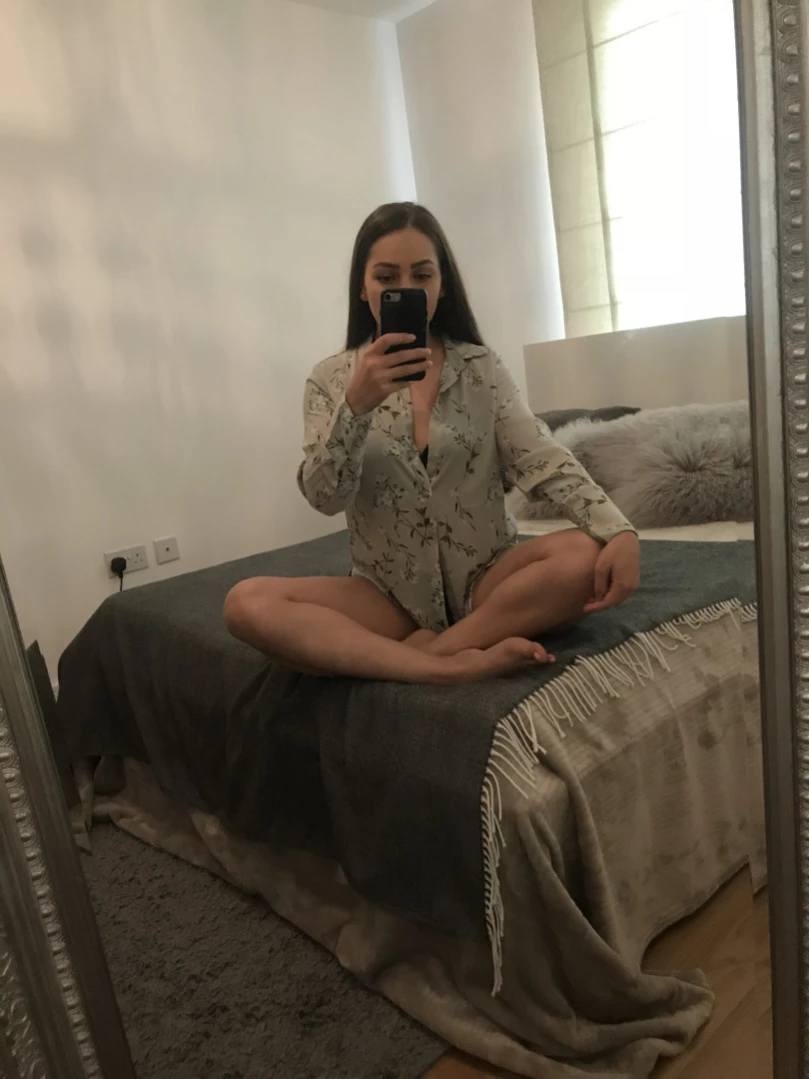 Lady Annabelle [ lady__annabelle ] Onlyfans leaked photo 15875006 on Hotleaks.tv