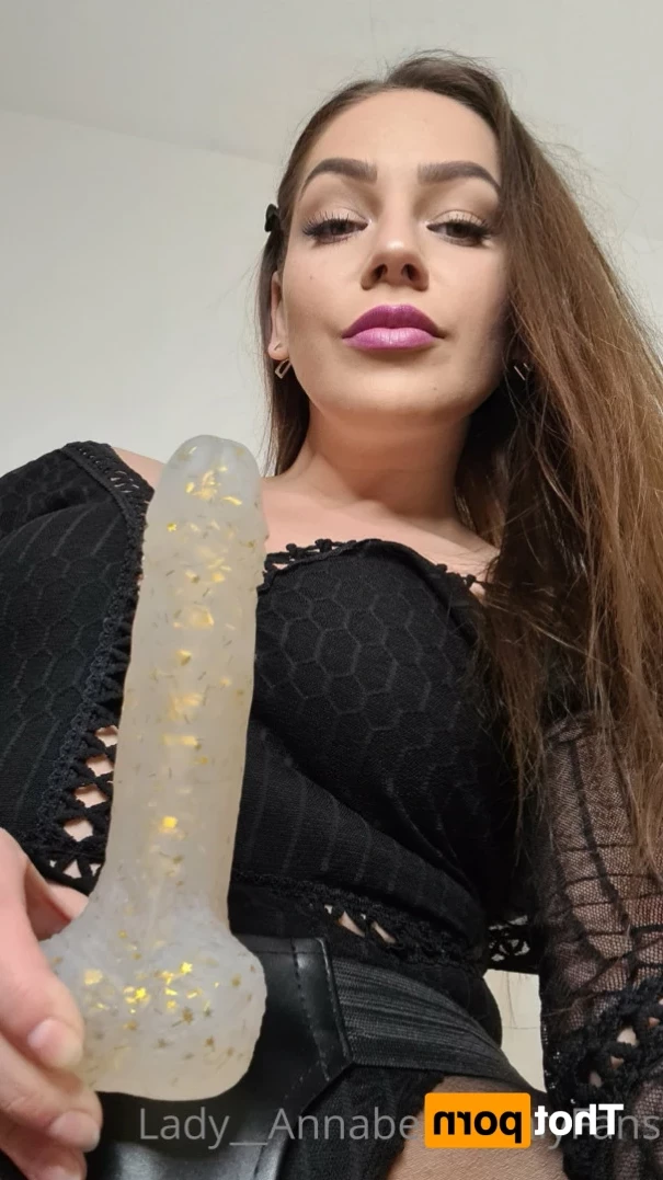 Lady Annabelle [ lady__annabelle ] Onlyfans leaked photo 15883123 on Hotleaks.tv