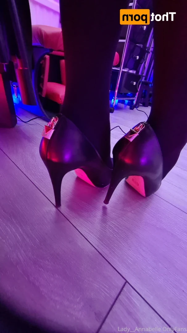 Lady Annabelle [ lady__annabelle ] Onlyfans leaked photo 15883127 on Hotleaks.tv