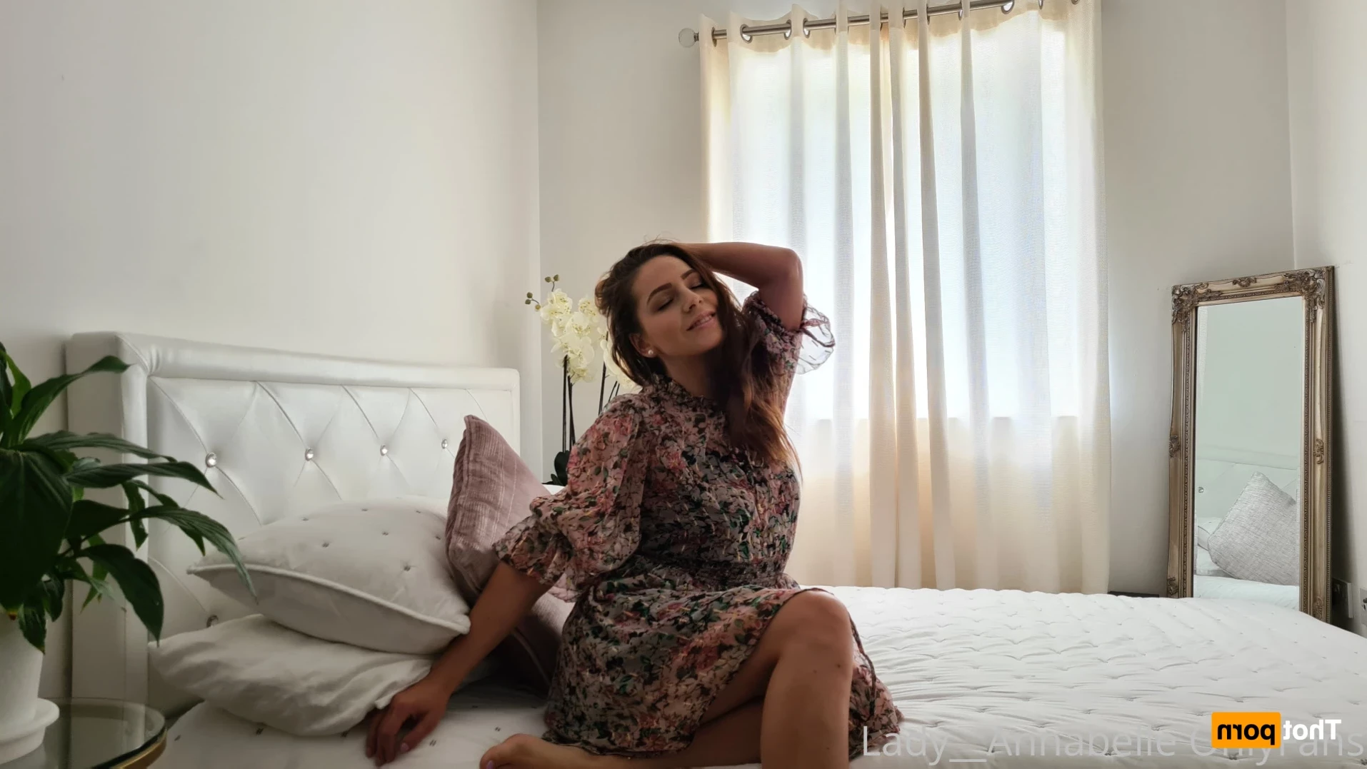 Lady Annabelle [ lady__annabelle ] Onlyfans leaked photo 15892609 on Hotleaks.tv