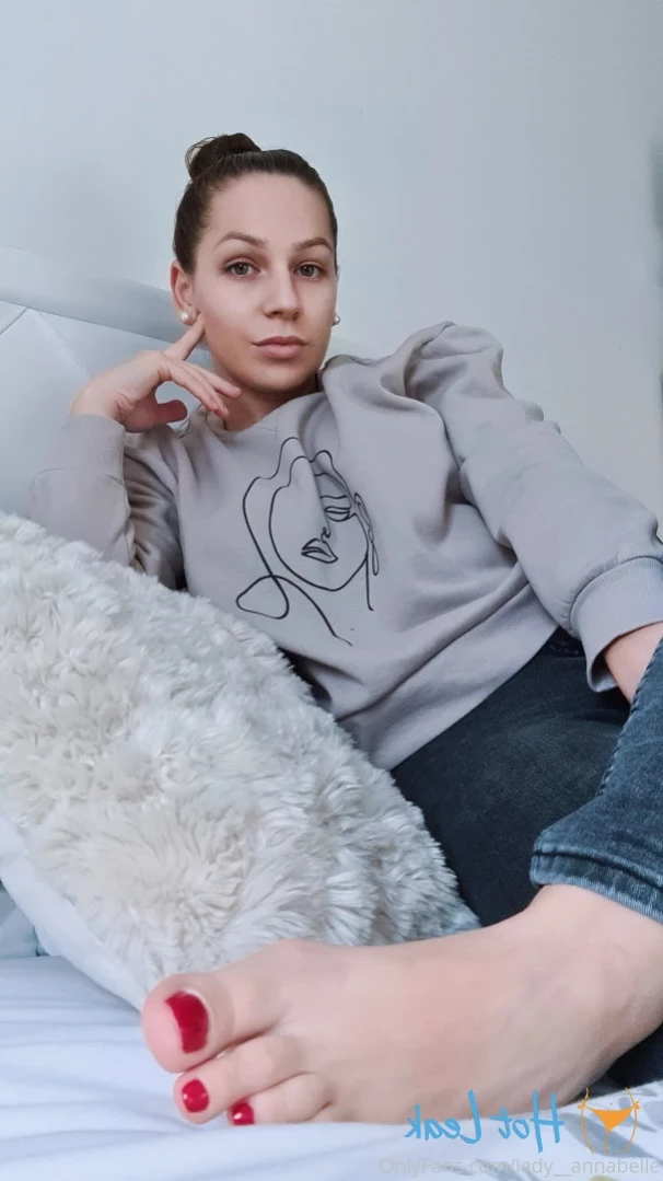 Lady Annabelle [ lady__annabelle ] Onlyfans leaked photo 15892622 on Hotleaks.tv