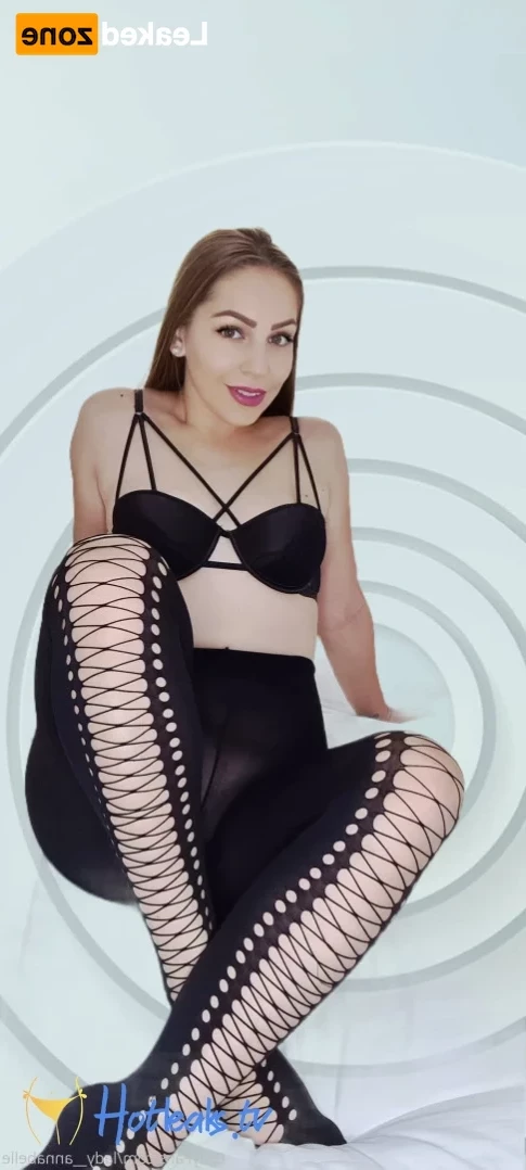 Lady Annabelle [ lady__annabelle ] Onlyfans leaked photo 15908195 on Hotleaks.tv