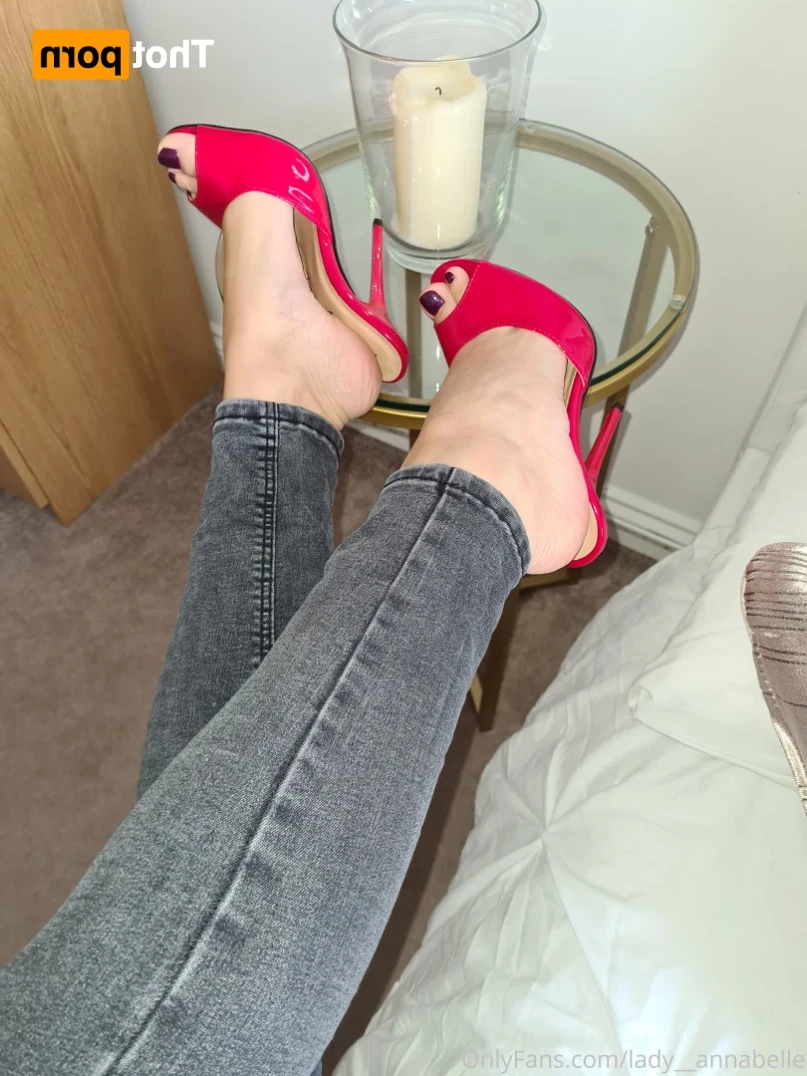Lady Annabelle [ lady__annabelle ] Onlyfans leaked photo 15969198 on Hotleaks.tv