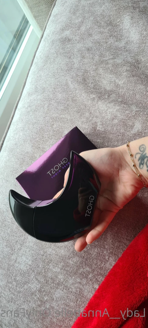 Lady Annabelle [ lady__annabelle ] Onlyfans leaked photo 16015082 on Hotleaks.tv